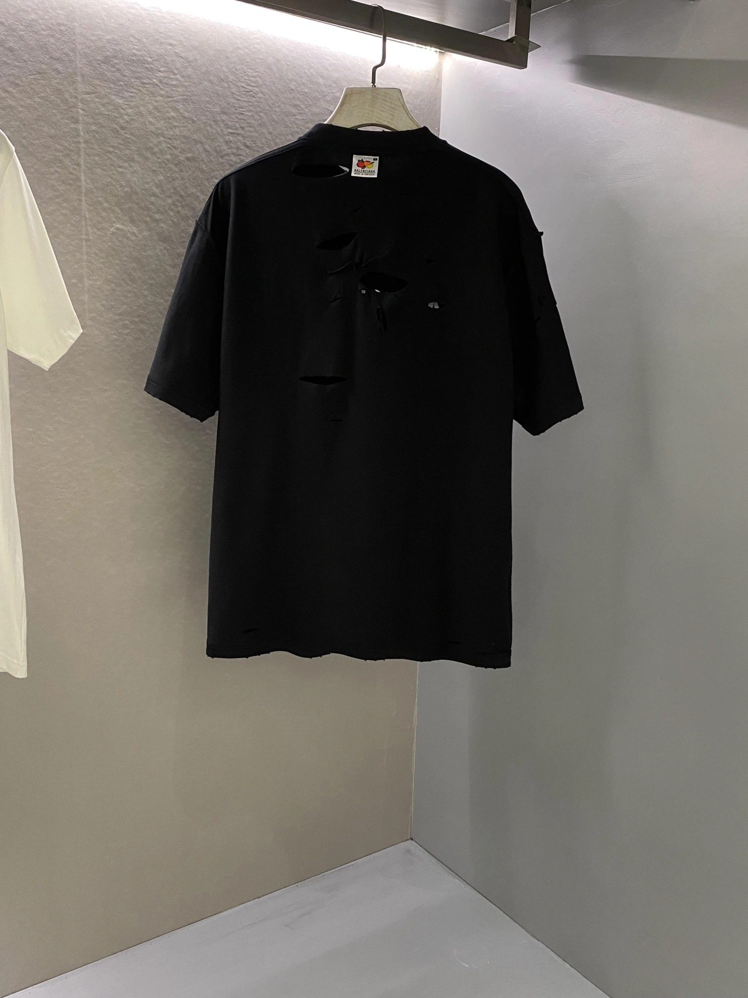 &WG.luxury-- 218593i16 oversized item: D-F361E2524